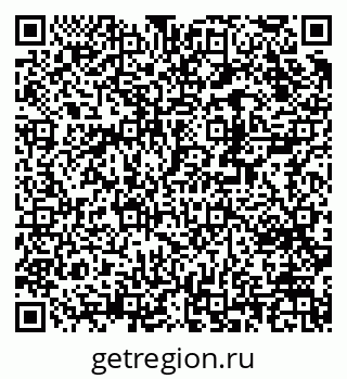 79370280682