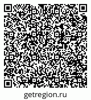 79370280683