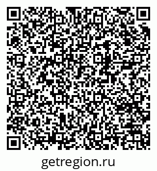 79370280687
