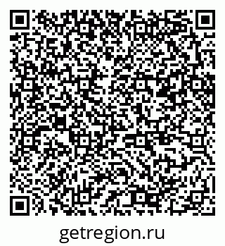 79370280688