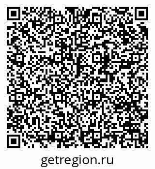 79370280690