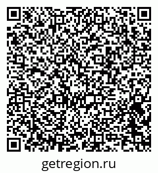 79370280691