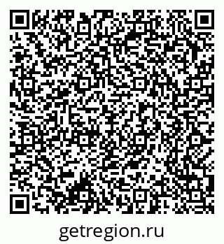 79370280694