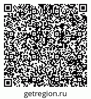 79370280696