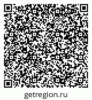 79370280698