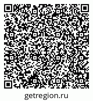 79370280699