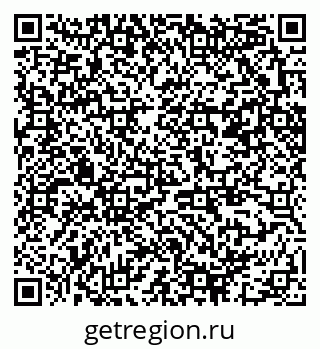 79370281002