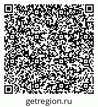 79370281006