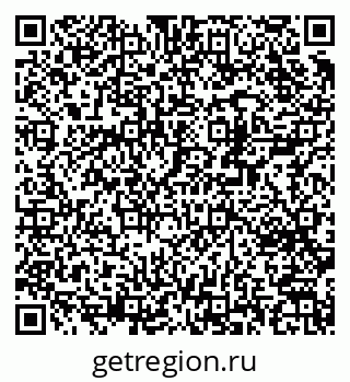 79370281008