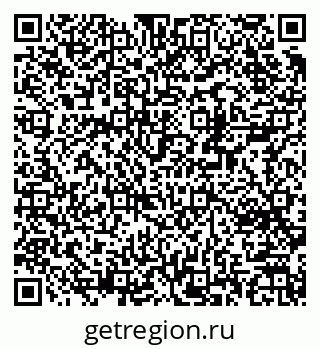79370281009