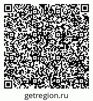 79370281011
