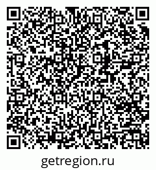 79370281013