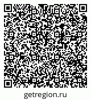 79370281016