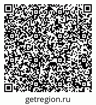 79370281017