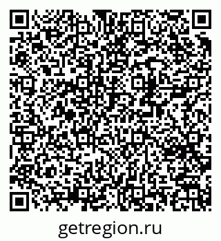 79370281018