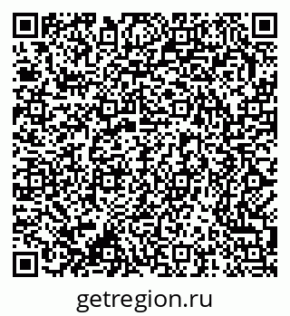 79370281020