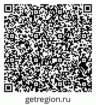 79370281021