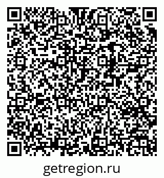 79370281022
