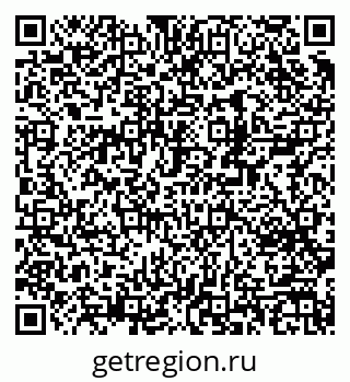 79370281023