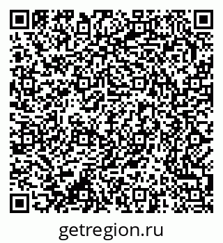 79370281025