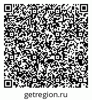 79370281027