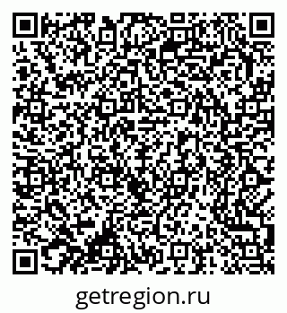 79370281028