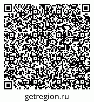 79370281030