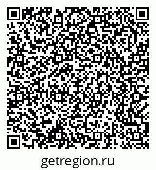 79370281031