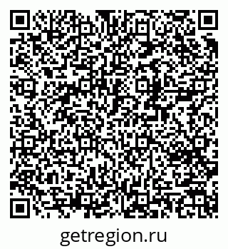 79370281035