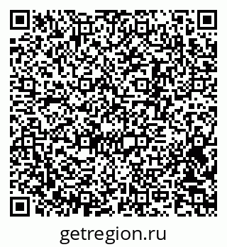 79370281036
