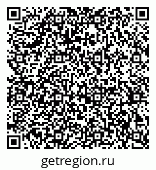 79370281039