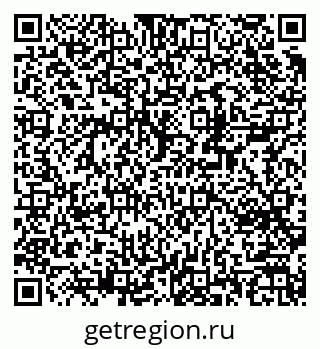 79370281041