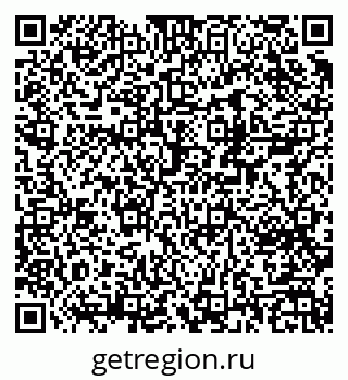 79370281043