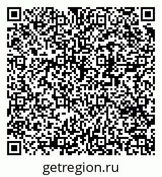 79370281044