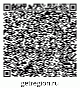 79370281046