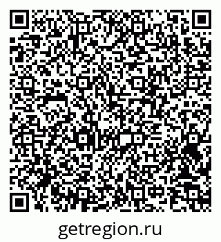 79370281049
