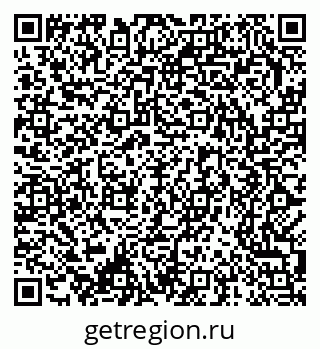 79370281050