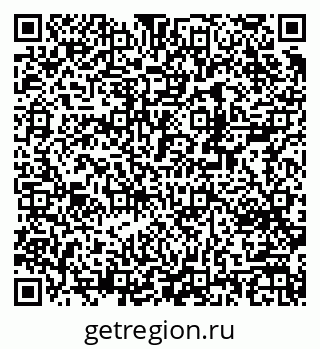 79370281053