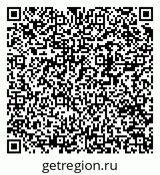 79370281054