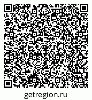 79370281056