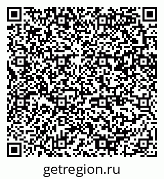 79370281058