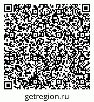 79370281059