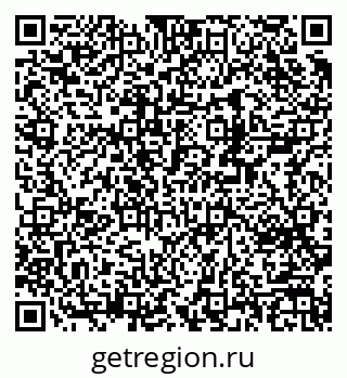 79370281063