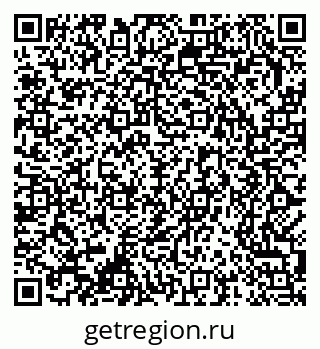 79370281065