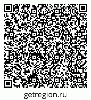 79370281066