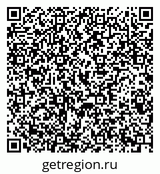 79370281067