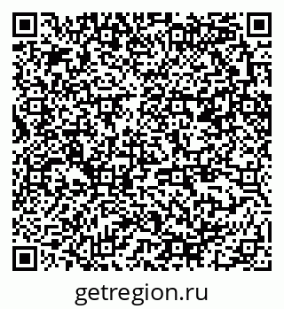 79370281068