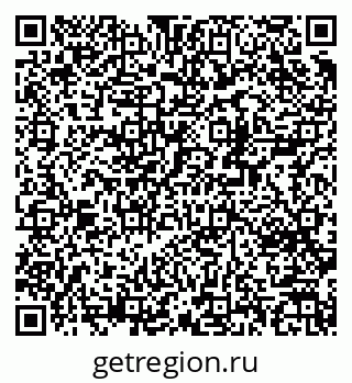 79370281069