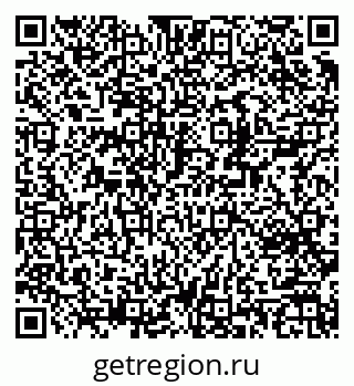 79370281071