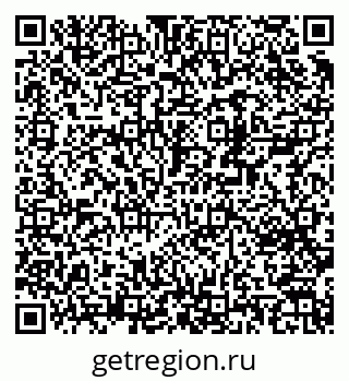79370281074